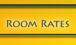 Room Rates