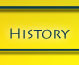 Our History