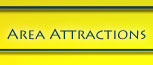 Local Area Attractions