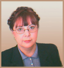 Bonnie M. Follett, Attorney At Law