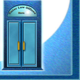 Click Here to Enter Law Offices