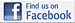 Bonifol Design on Facebook