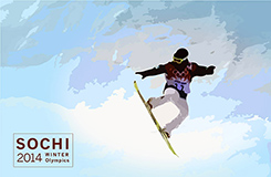 graphic-1